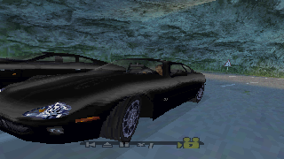 Screenshot Thumbnail / Media File 1 for Need for Speed - High Stakes [NTSC-U]